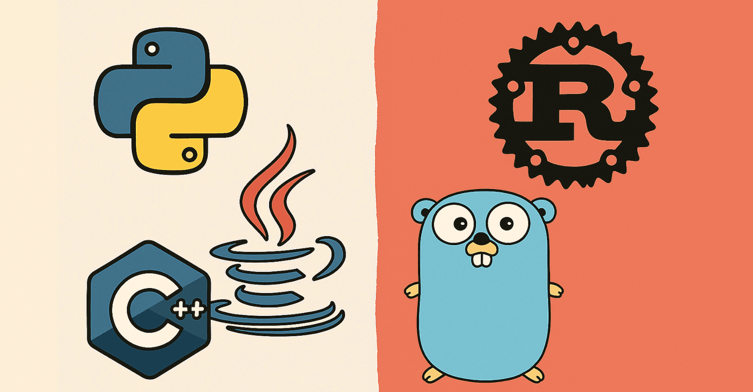 Why strict coding standards are NOT objectively right.